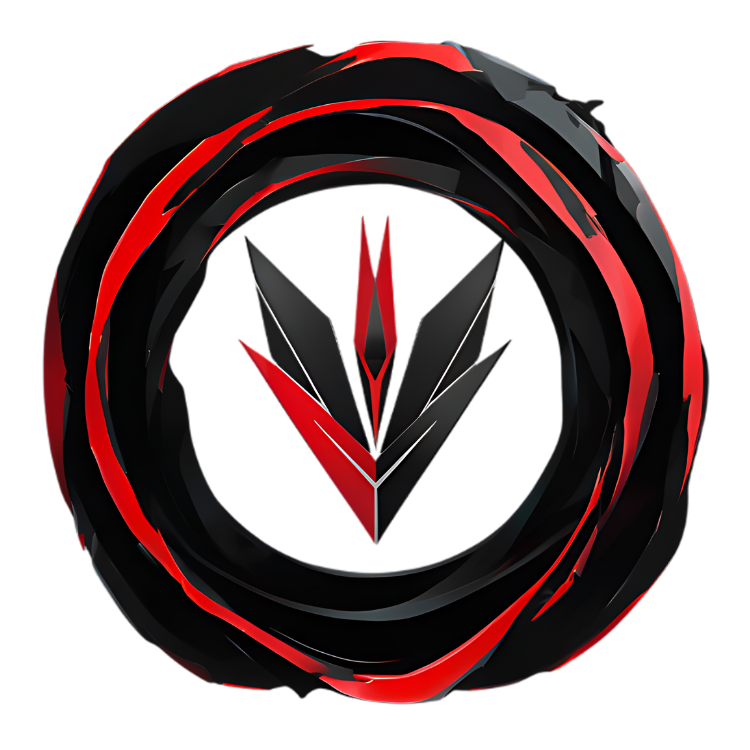VorpisCoin Logo
