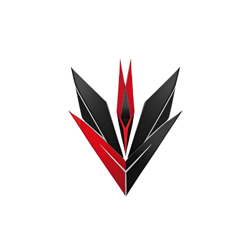 Vorpium Logo